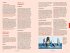 Baedeker SMART Reiseführer Teneriffa - Bild 7