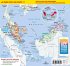 MARCO POLO Reiseführer Malaysia - Bild 6