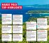 MARCO POLO Reiseführer Phuket - Bild 7