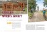 52 kleine & große Eskapaden im... - Bild 10