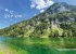 Berchtesgadener Land und Chiemgau -... - Bild 4