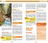 MARCO POLO Reiseführer Tirol - Bild 5