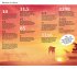 DuMont direkt Reiseführer Rhodos - Bild 6
