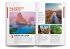 LONELY PLANET Reiseführer Thailand - Bild 3