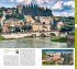 Verona and Lake Garda. Architectural... - Bild 6
