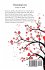 Knowing Love - Bild 2