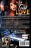 Treal Love - Bild 2