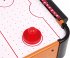 small foot 6705 - Tisch-Air Hockey,... - Bild 2