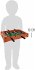 small foot 6707 - Tischkicker,... - Bild 5