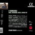 L'Aimable-Une Journée Avec Louis Xv - Bild 2