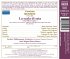 La Scala Di Seta - Bild 2