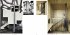 Tiny Living Spaces - Bild 11