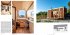 Tiny Living Spaces - Bild 3
