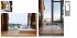 Tiny Living Spaces - Bild 5