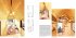 Tiny Living Spaces - Bild 7