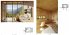 Tiny Living Spaces - Bild 8