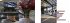 Container Architecture - Bild 5