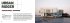Container Architecture - Bild 7