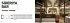 Container Architecture - Bild 10
