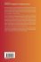 Foundations and Applications of... - Bild 2
