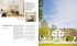 Architekten Reisen. Design-Refugien an... - Bild 5