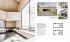 Architekten Reisen. Design-Refugien an... - Bild 10