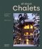 all about CHALETS - Bild 8