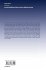 Interior Modelling of Massive Stars in... - Bild 2