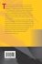 Tools for High Performance Computing... - Bild 2