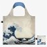 KATSUSHIKA HOKUSAI The Great Wave... - Bild 2