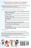 A Beginner's Guide on Parenting... - Bild 2