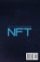NFT for Beginners - Bild 2