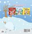 I Love Winter (Macedonian Book for Kids) - Bild 2
