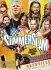 Wwe: Summerslam 2022 - Bild 2