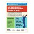 Knock Knock Savvy Convert's Guide to... - Bild 3