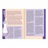 Knock Knock Savvy Convert's Guide to... - Bild 4