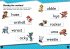 PAW Patrol First Spelling Activity Book - Bild 5