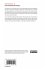 Cloud Computing Technology - Bild 2