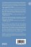 Legitimacy of China's Counter-Terrorism... - Bild 2