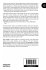 China's New Development Strategies - Bild 2