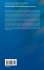 Disruption, Ideation and Innovation for... - Bild 2