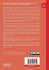A History of Genomics across Species,... - Bild 2