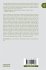 Agonistic Democracy and Political... - Bild 2