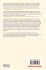 Writing the Multicultural Experience - Bild 2