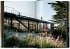 Homes for Our Time. Contemporary Houses... - Bild 3