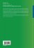 Translational Methods for Multiple... - Bild 2