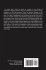Macroeconomics of Western Balkans in... - Bild 2