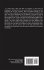 Macroeconomics of Western Balkans in... - Bild 2