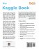 The Kaggle Book - Bild 2