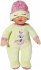 Zapf Creation® 832271 - BABY born... - Bild 2